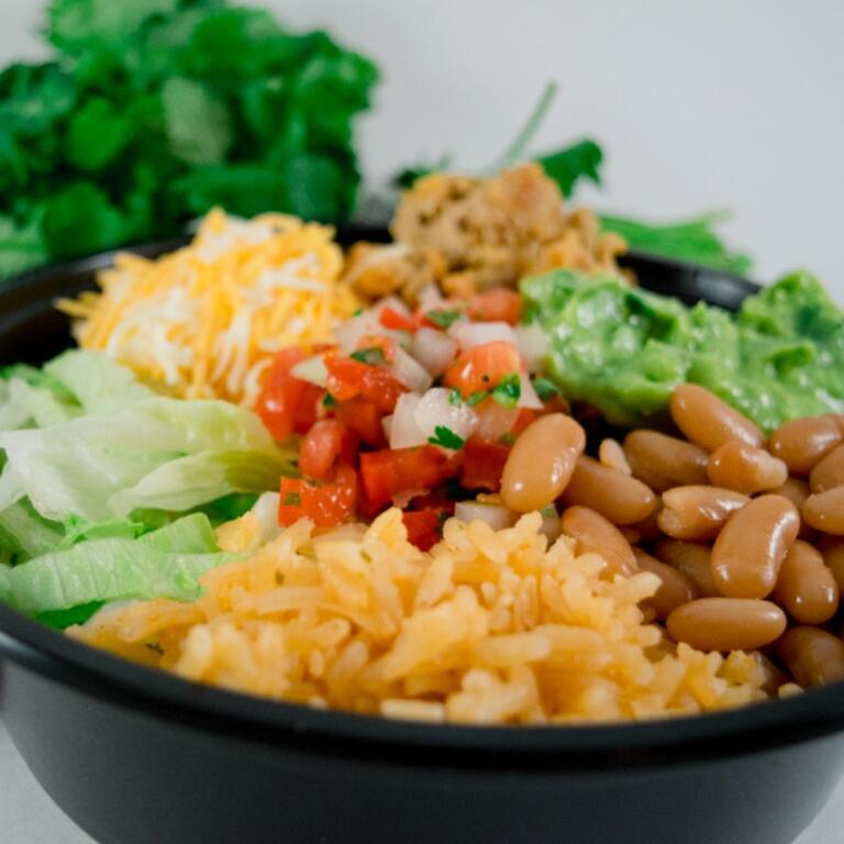 Bowl