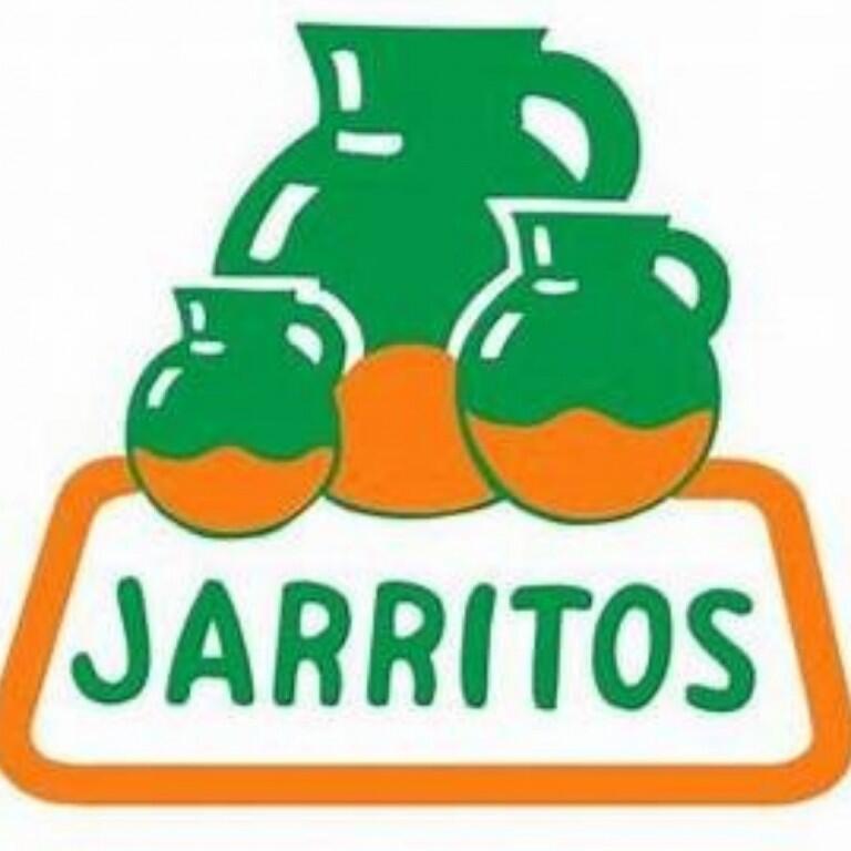 Jarritos