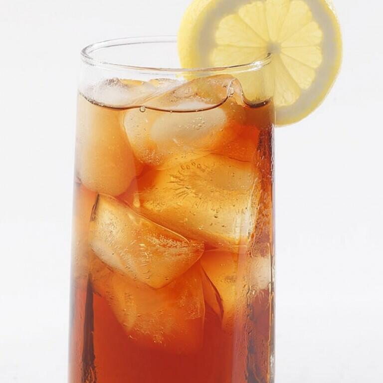 Iced Tea