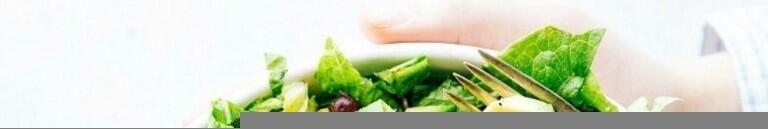 Chicken Salad