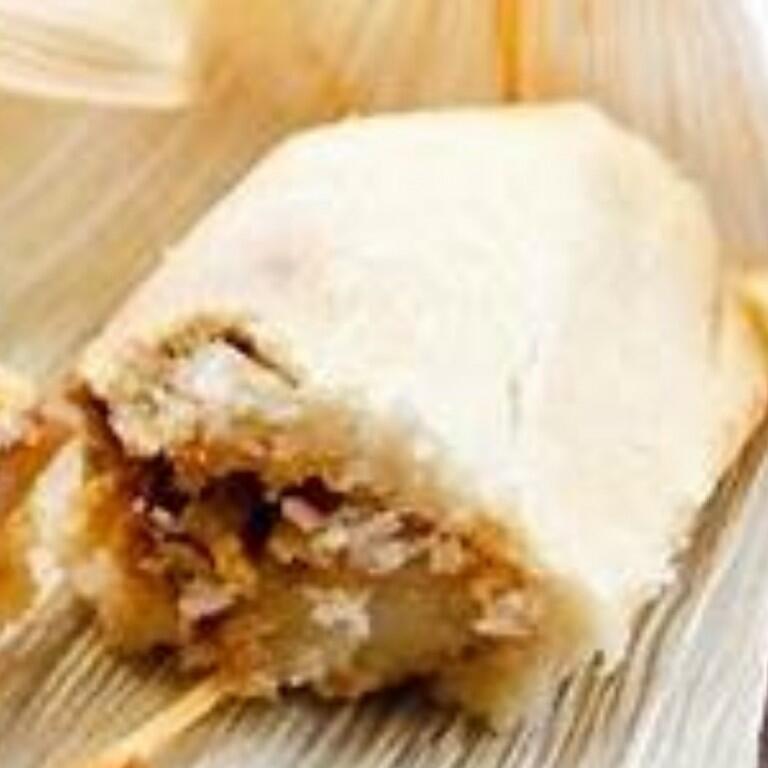Tamale