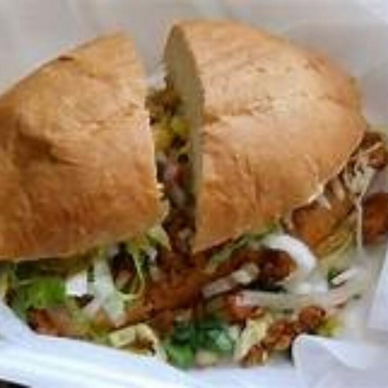 Super Torta